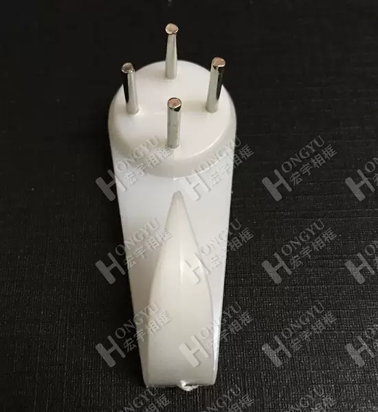 Товары от 宏宇相框配件批发商行