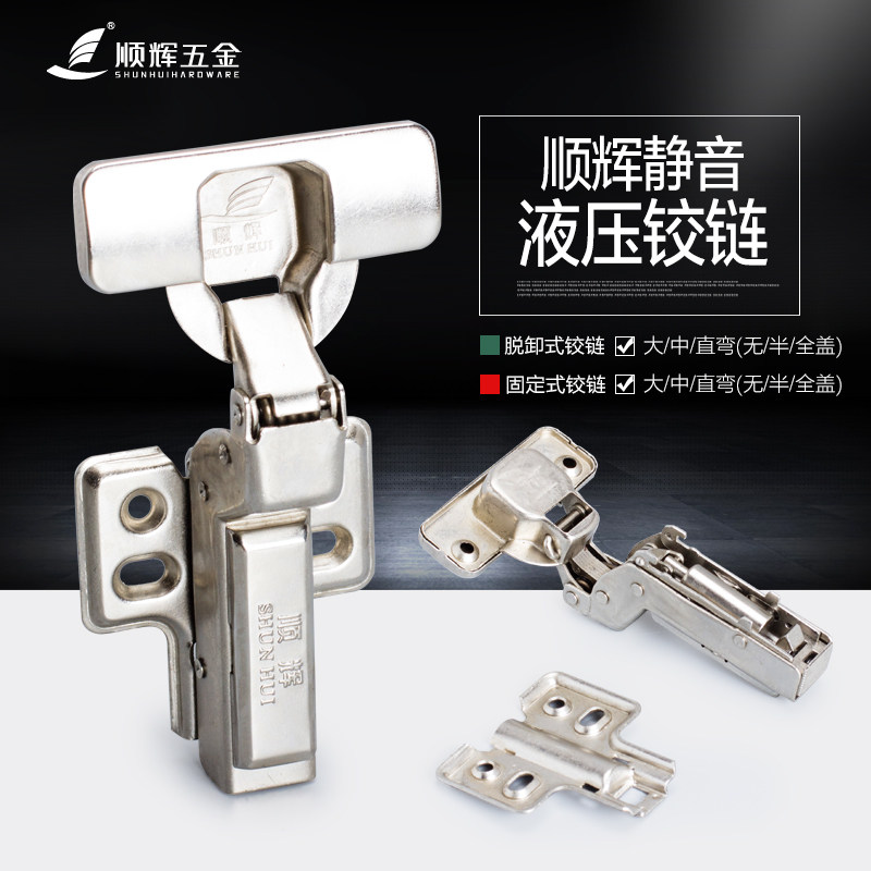 ˳�Բ���������TM-F-Dϵ��