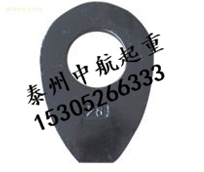 Supply 8-60mm Heavy Ringer National Benchmark Ringer Triangle Ring Chicken Hearts Ring Manufacturer Direct Marketing Quality Assurance