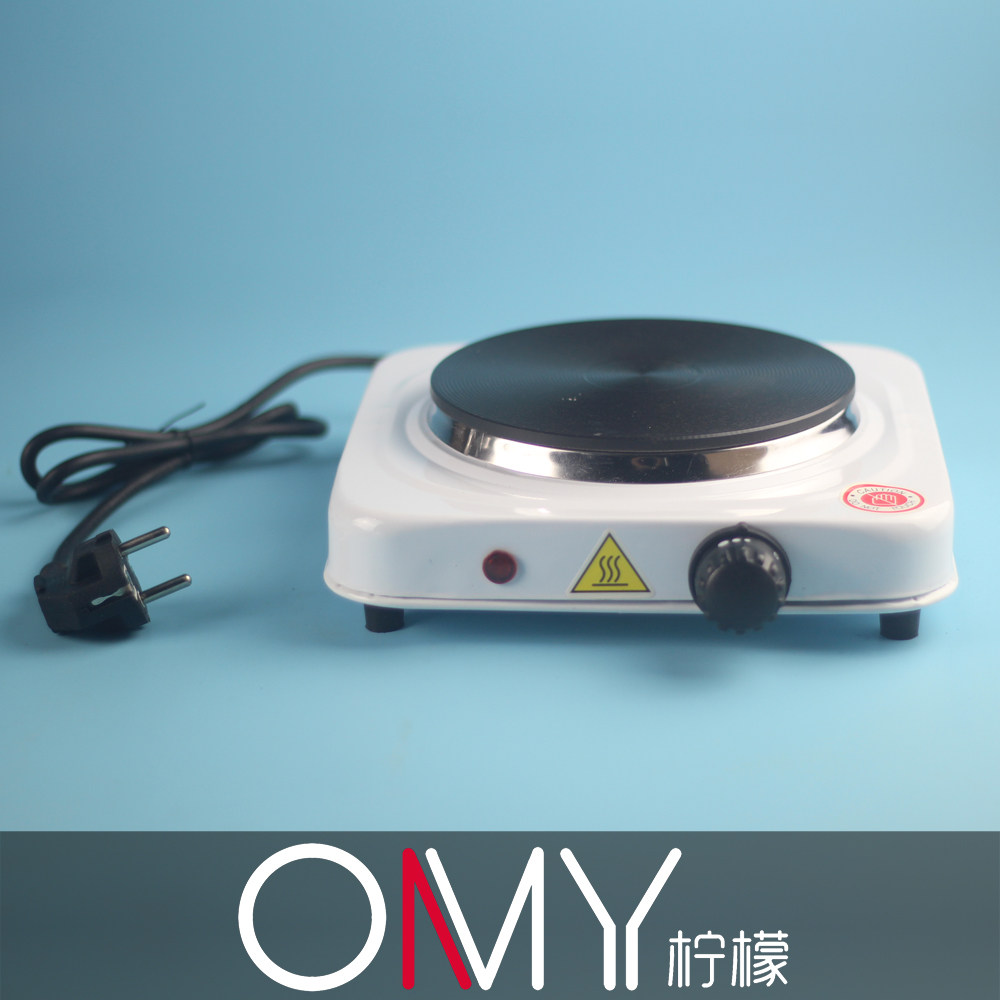 可调式电炉  封闭式电炉 实验电炉 家用电炉 1000W