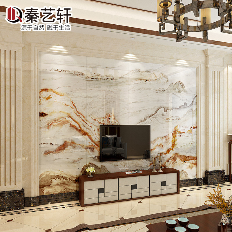 ��������ש�������´���ʯ��ʯ��