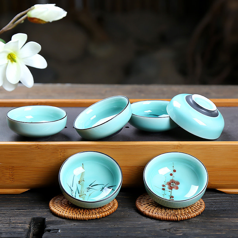 ���ղ豭����ֻ汭Ʒ����BWCB-2426