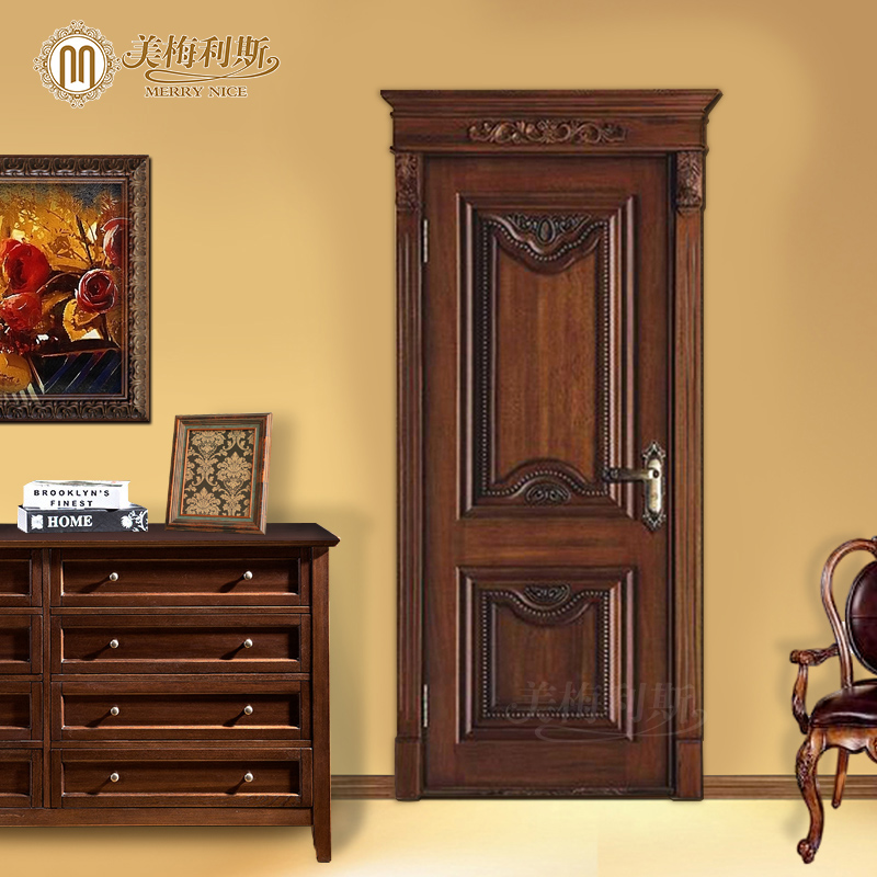 ��÷��˹��ʵľ��y60