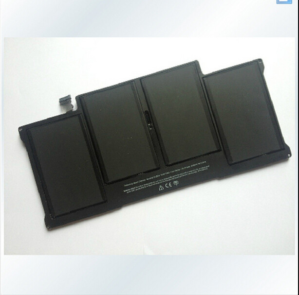 New original MC504 A1369 A1377 A1405 A1466 MC503 laptop battery