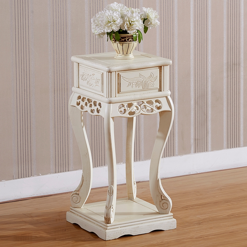 Ѧ���ɸ��ŵ񻨴���102����