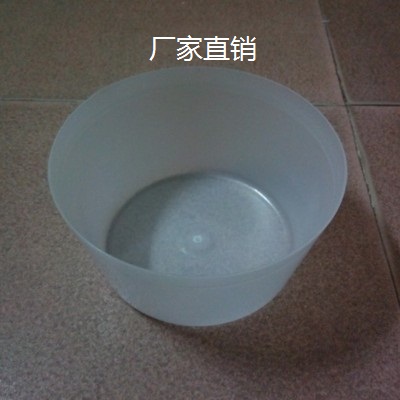 Sauna equipment Sauna barrel, wooden spoon liner, wooden barrel liner, sauna accessories factory direct sales