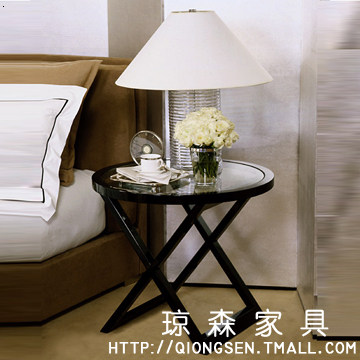 ��ɭ���ִ���ɫԲ��qss249