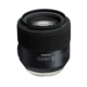 Gửi gương UV Tamron 85mm F / 1.8 F016 F1.8 ống kính chống rung lấy nét toàn khung tiêu cự Canon Canon ống kính nikon