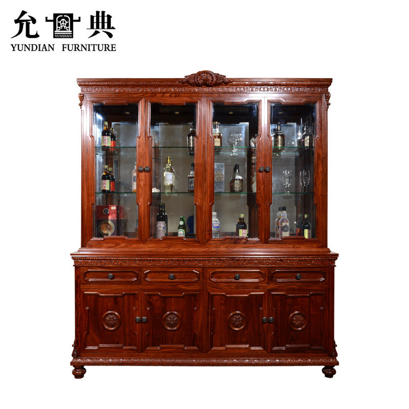 �ʵ��ľ���žƹ�HLMF1083010ZHS