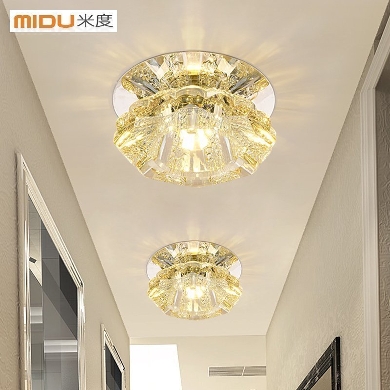 �׶�ˮ��������MD06208