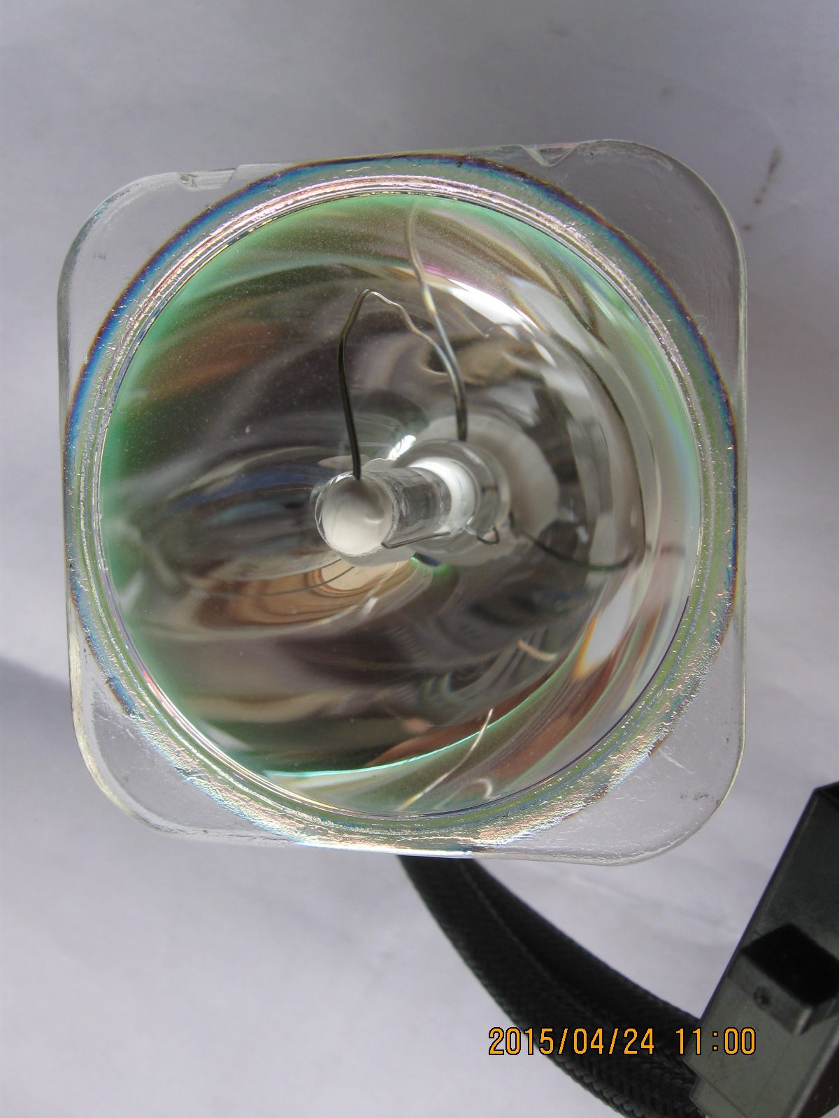 Sharp Projector Instrument XR-N855SA Original Clothing Bulb shp135