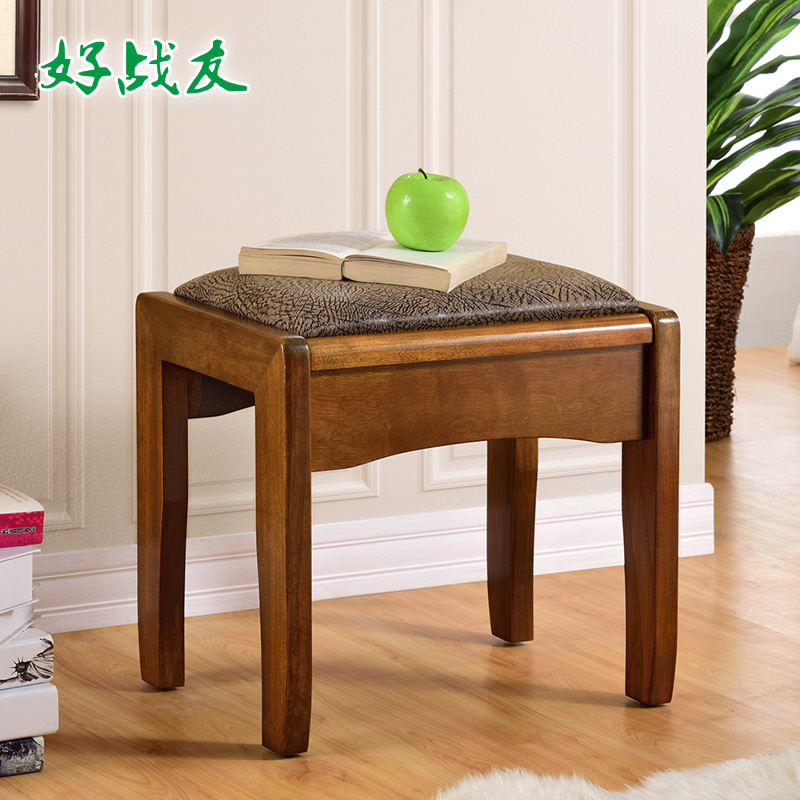 ��ս��ʵľ��ױ��HZY-BM-0010