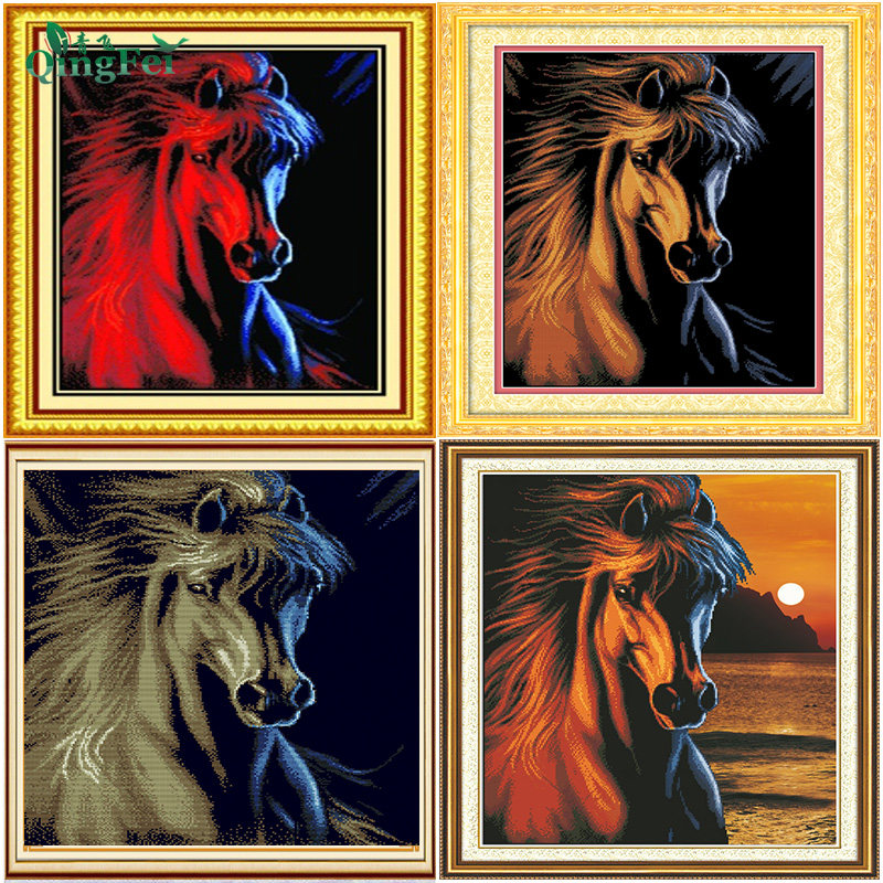 ���5d��׼�����ʮ������Q-3063