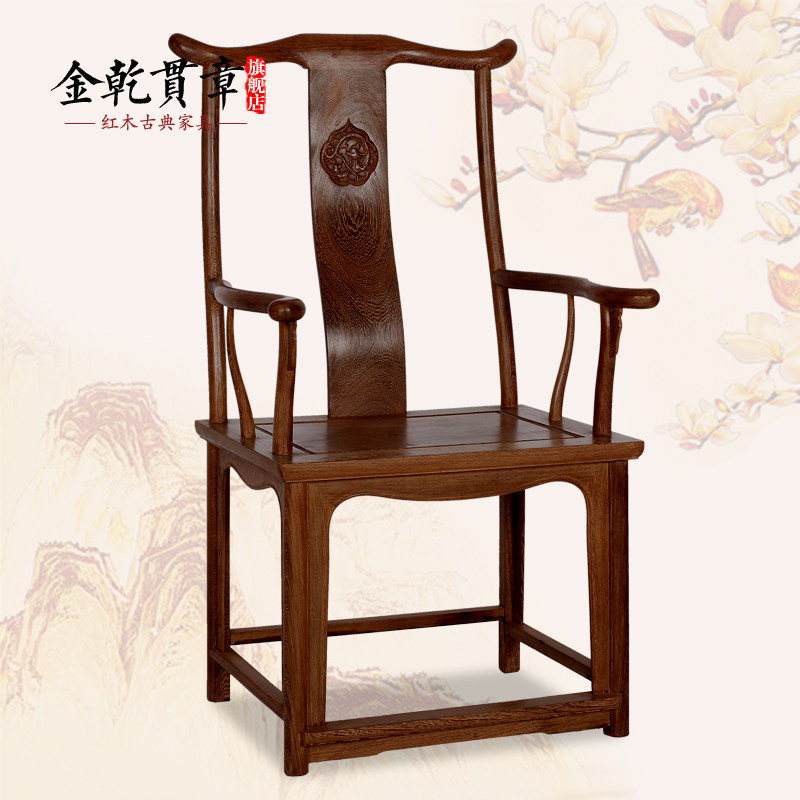 ��Ǭ���¼���ľ�ĳ�ͷ��ñ��ʵľ�¹����ӿ�������ʽ��ľ������