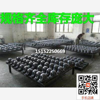 Large heavy-duty bearing base bearing shell bearing shell SN3132 SN3134 SN3136 SN3138 SN3138 use