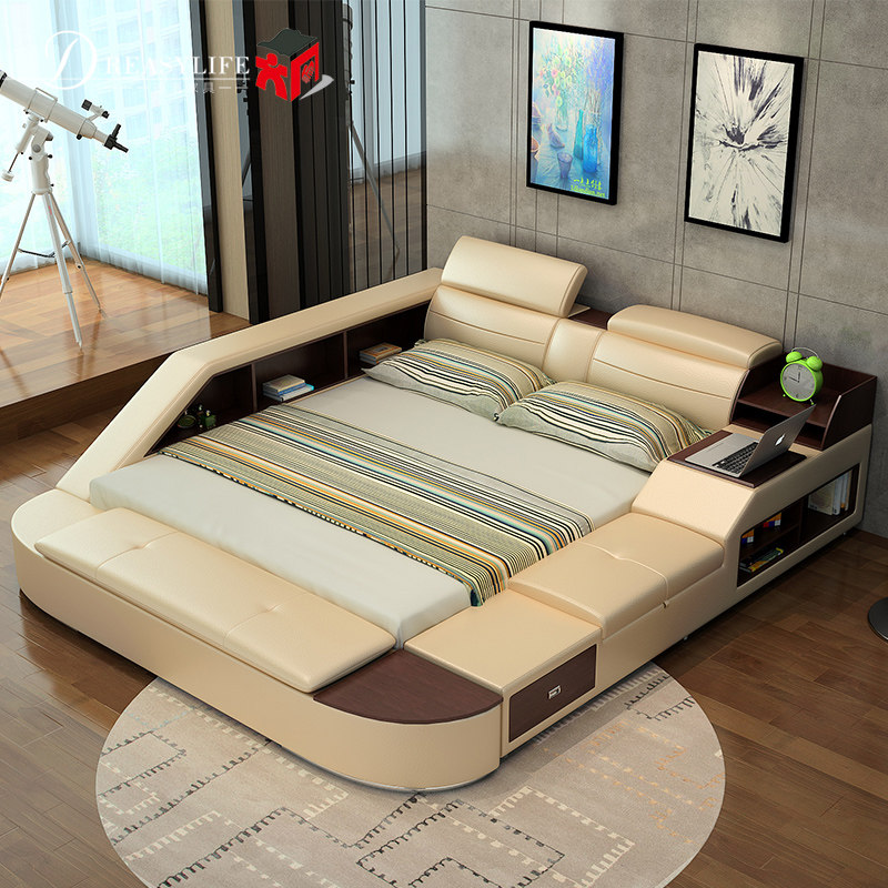 Dreasylife��Լ�ִ�Ƥ�մ�DB830B-1