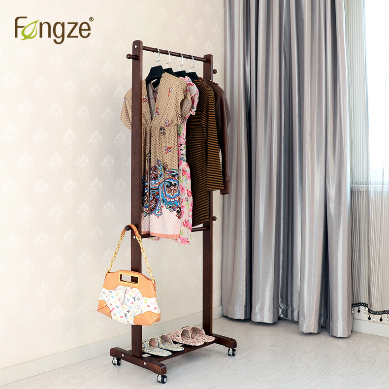 Fengze��ŷ��Լʵľ�����ľ���¼� FZ-908P