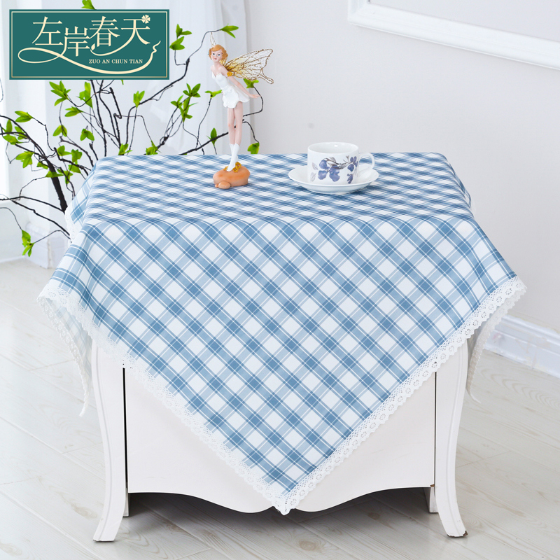 �󰶴��촲ͷ��ǲ�������ܸǽ�160929