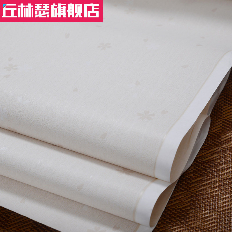 ����ɪ����ֽ��ֽ-1