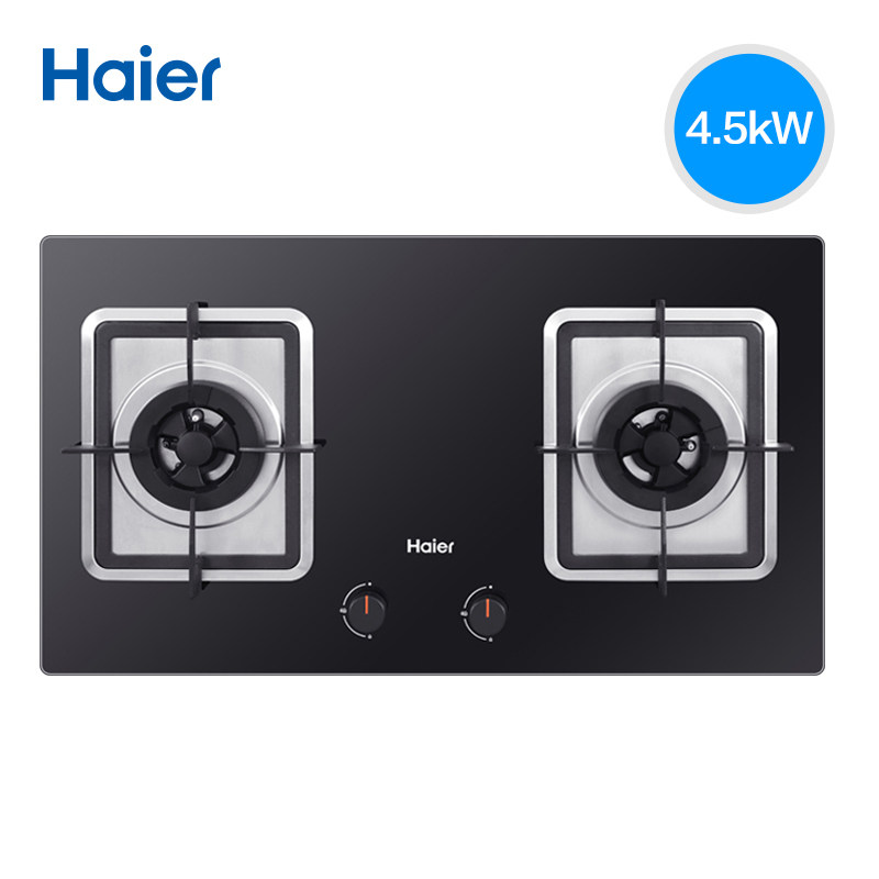haier/������Ȼ�������ȼ����qe7b(12t)