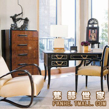 ��պ��ִ�����3sz081