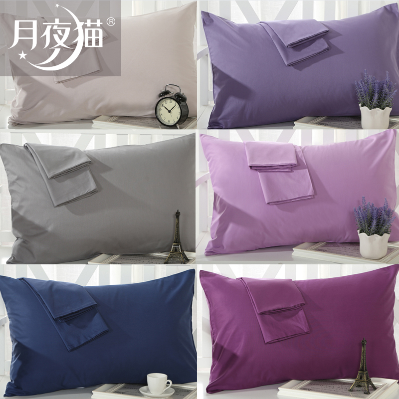 ��ҹèȫ������EH-2