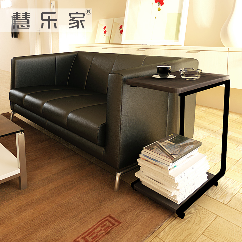 ���ּ����u��С�輸FNBJ-22032-1