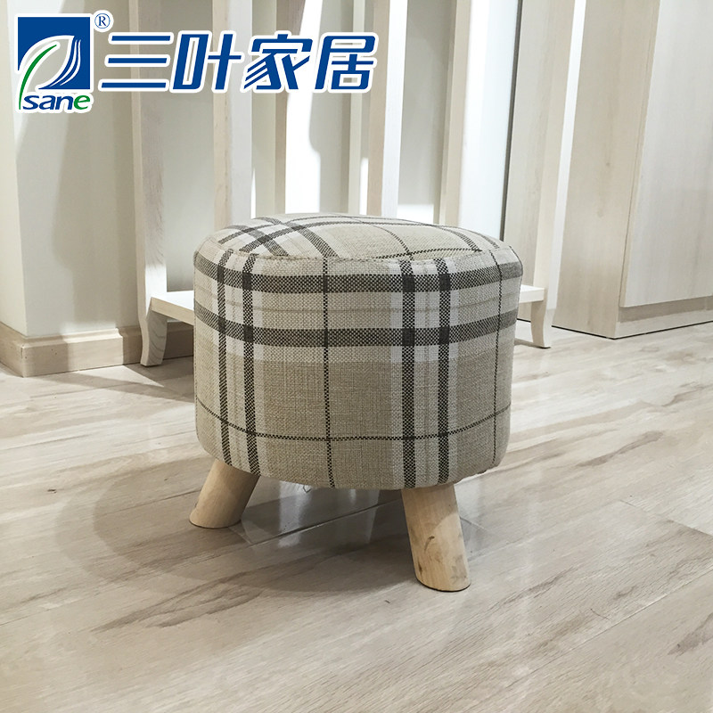 ��Ҷ��˽��ŷ�ִ�����ɳ��