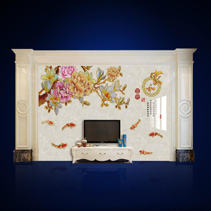 ǧ������ʽ�ŵ����ש