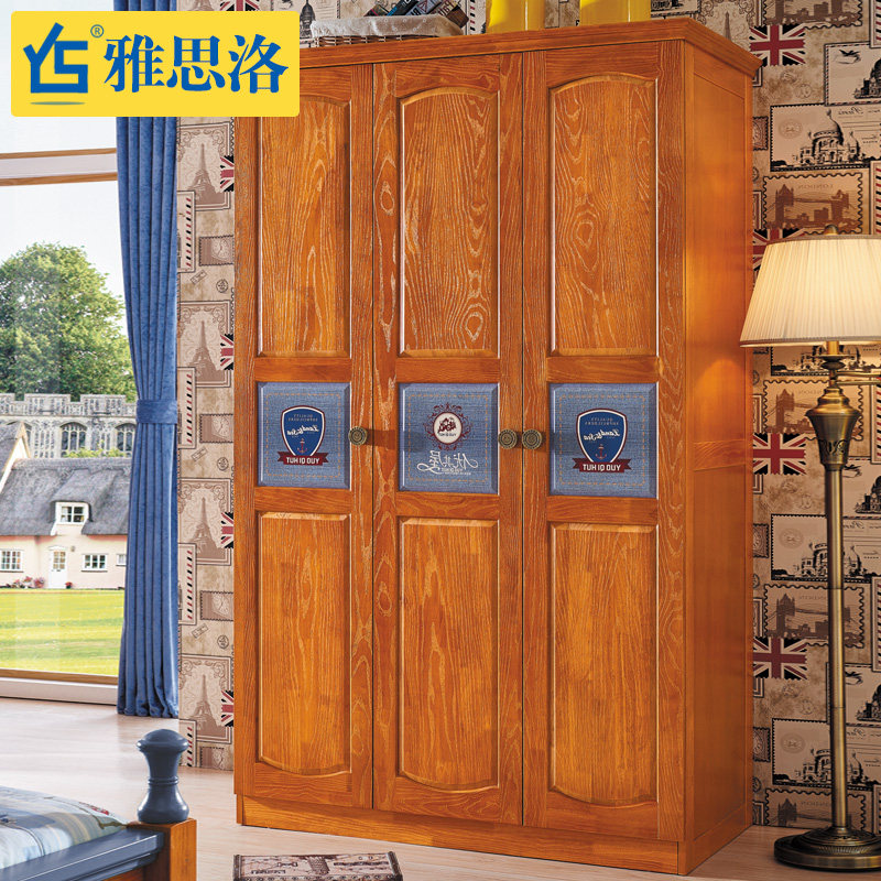 ��˼��ʵľ�¹������¹� G-268E