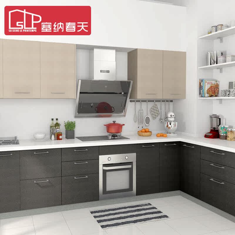 ���ɴ������SN-��³����