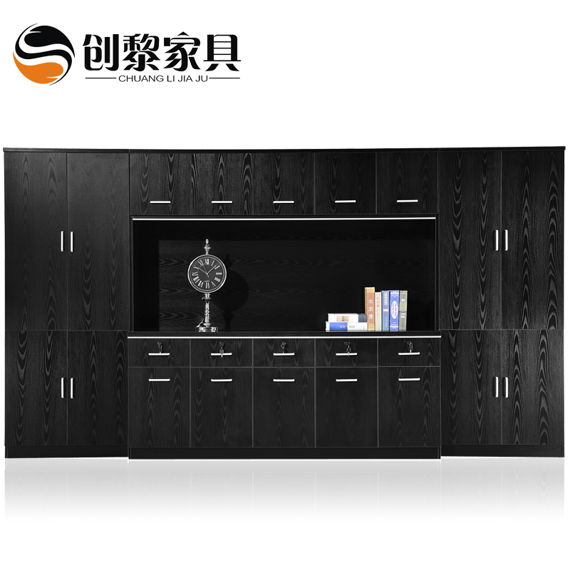 �����Լ��ʽ�߹�0728