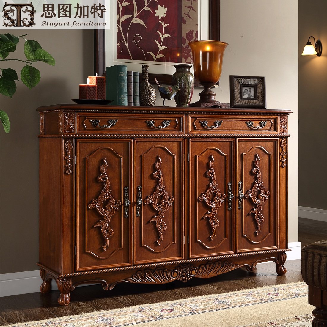 ˼ͼ������ʽʵľ����������Ь��STJT0352