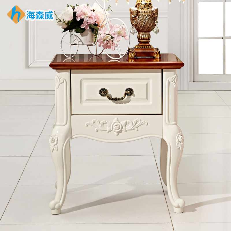 ��ɭ����ʽ��崲ͷ�񶷹�602