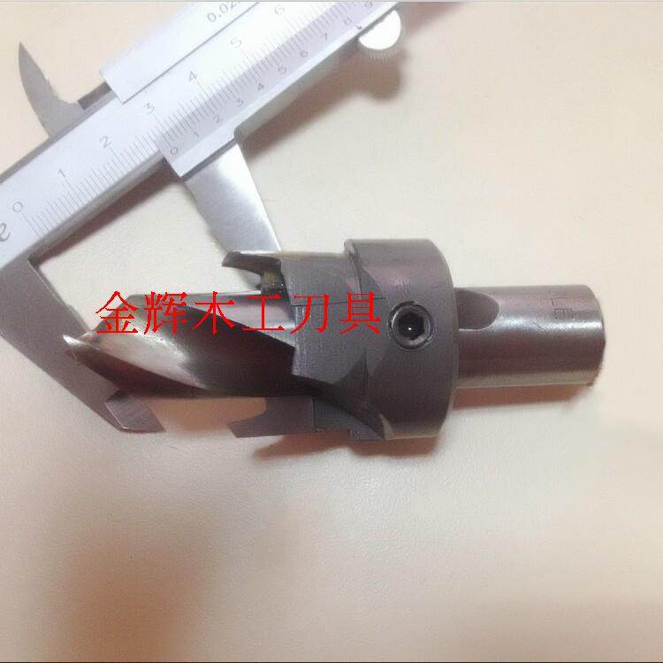 Tungsten carbide ring knife wrench knife Buddha bead knife waist drum knife wrench knife hand ball knife safety buckle knife vase