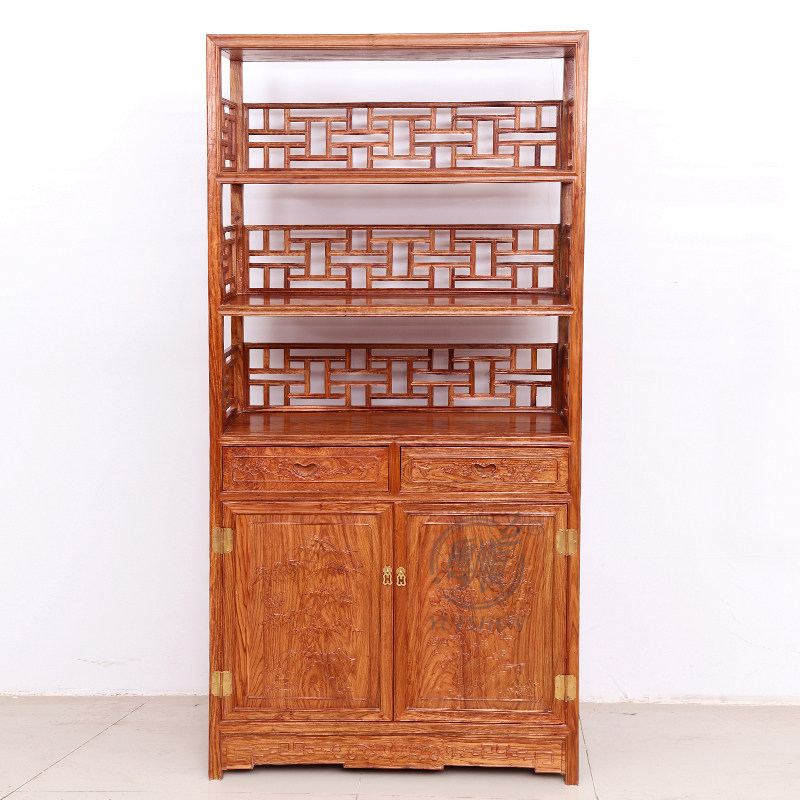 ��˳�Ҿߺ�ľ��ܼ�Լʵľ���J08