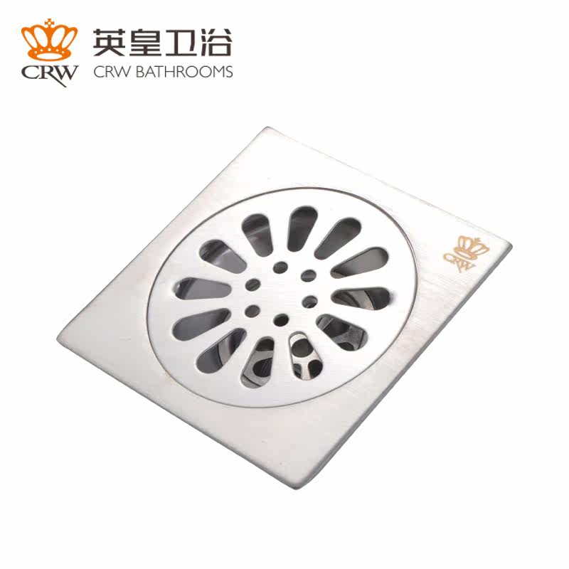 Ӣ����ԡ��©DL-03