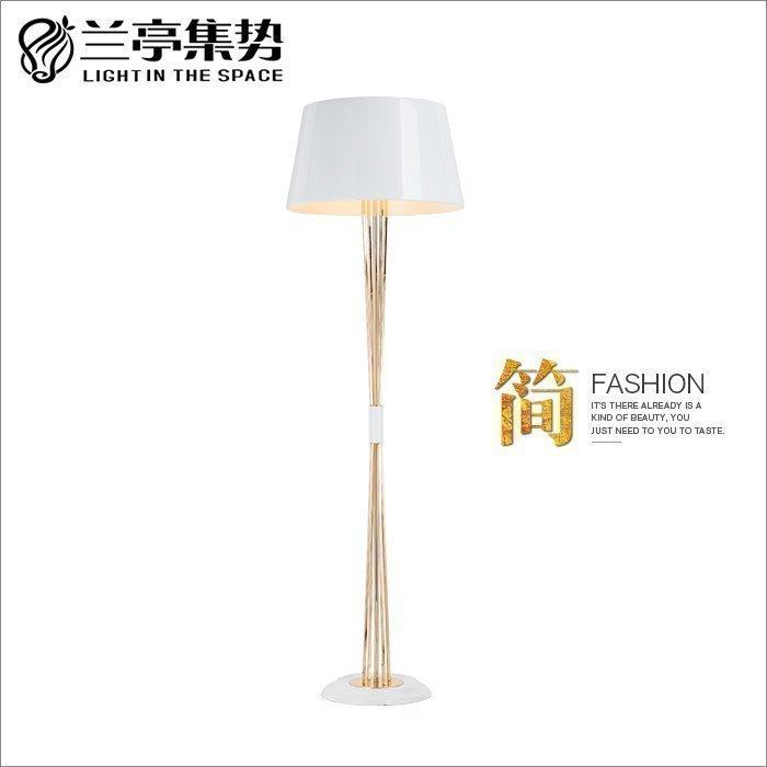 ��ͤ���ƺ��ִ������¹ŵ���ص�LTJS-ML8259-1