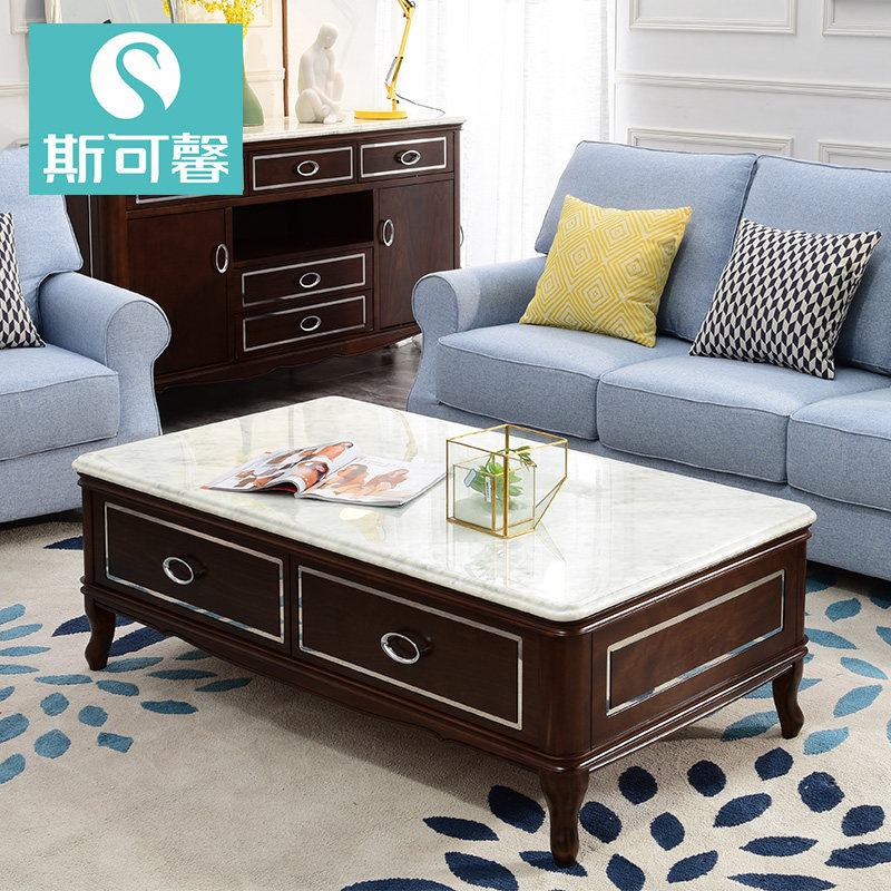 ˹��ܰ����ʯ�輸PKJ059-1