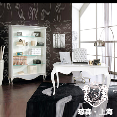 ��ɭ�¹ŵ��ɫŷʽ�������1x001 (223)