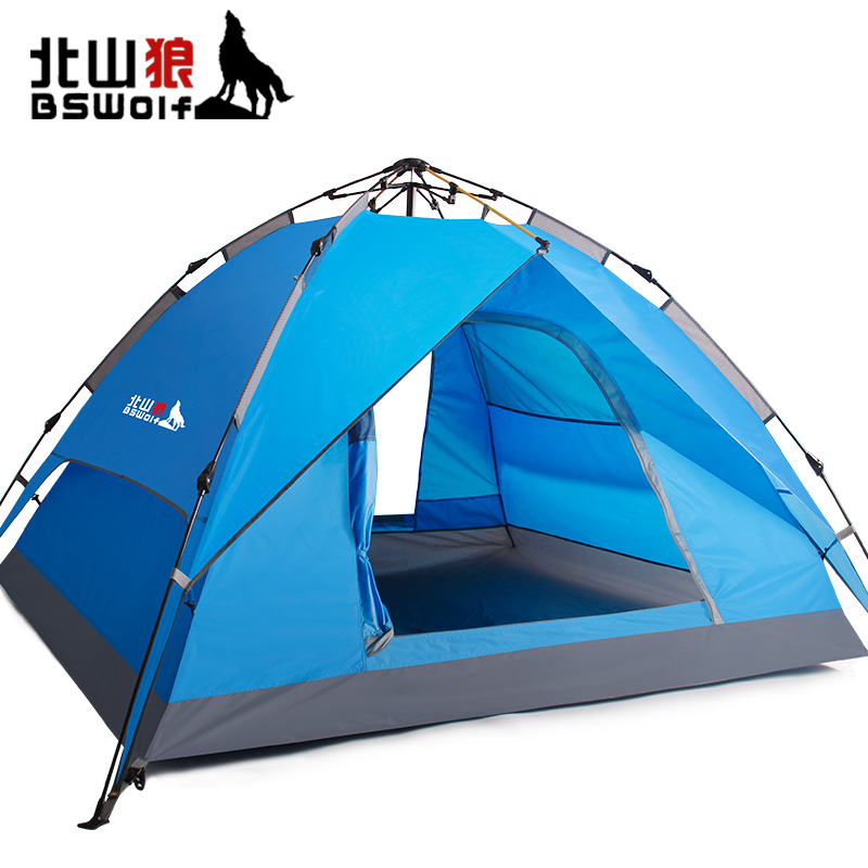 ��ɽ�ǻ�������ZL0266