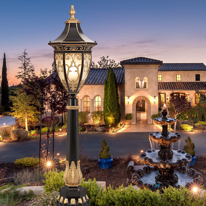 ˶��ŷʽledͥԺ��SL6888