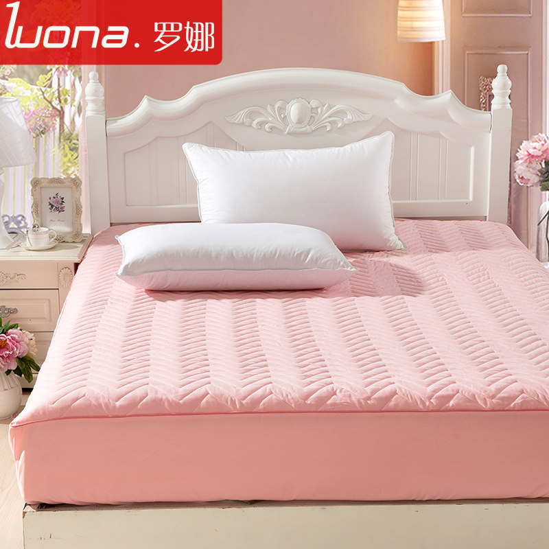 ���ȴ��״���LN22032