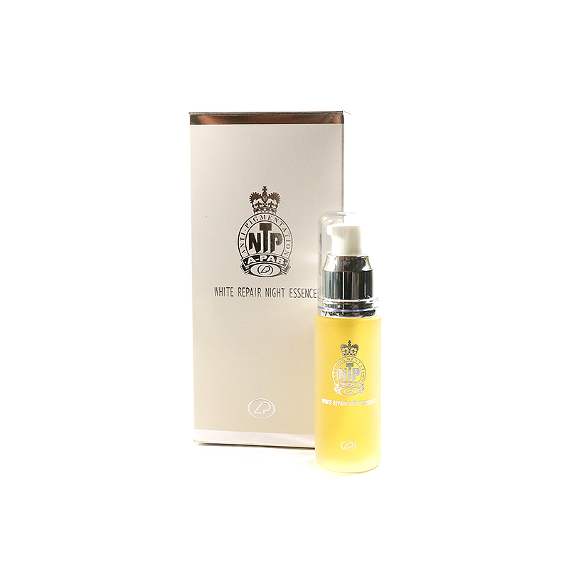 A-PAB白碧 NTP 月影露 30ml