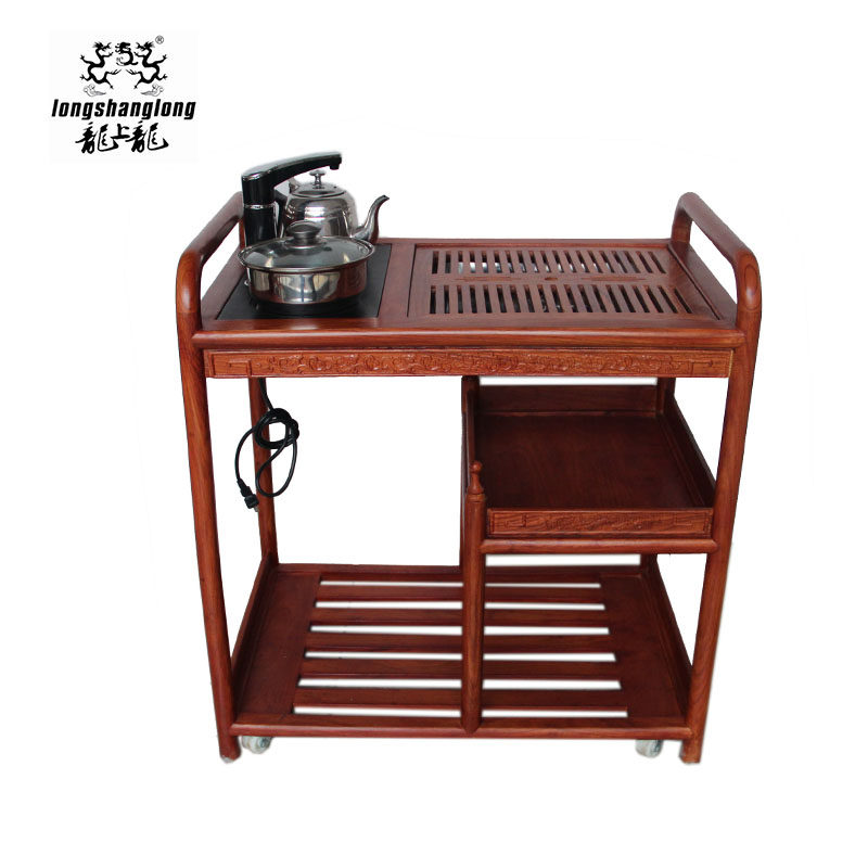 ����������ľʵľ��ʽ�¹Ź������CC001