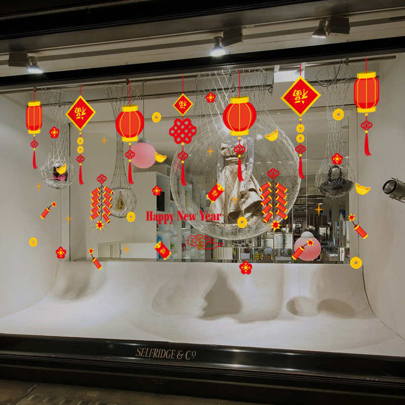 �������괺��Ԫ��ǽ��