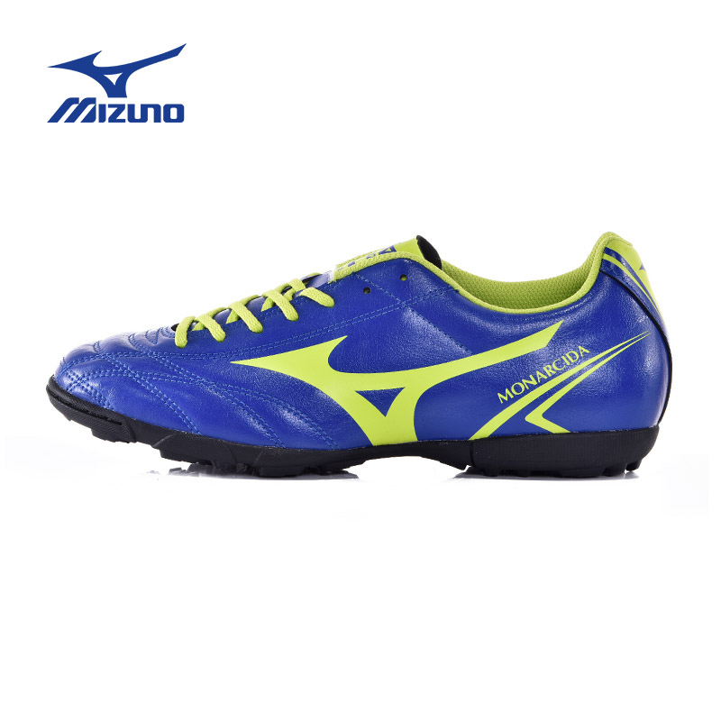 mizuno compete turf