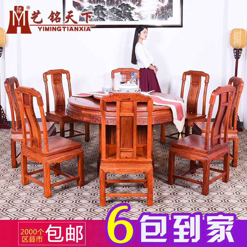 ����������ʽ�ŵ�ʵľ�����ξż���Z-00231