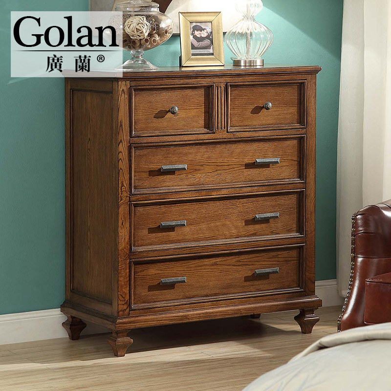 �����Ҿ���ʽʵľ����嶷��JS1305