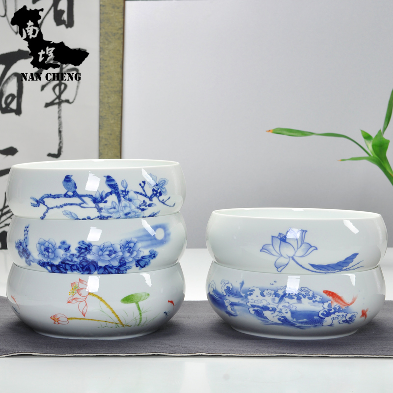 �����մɲ�ϴ��Ų��� nclp822